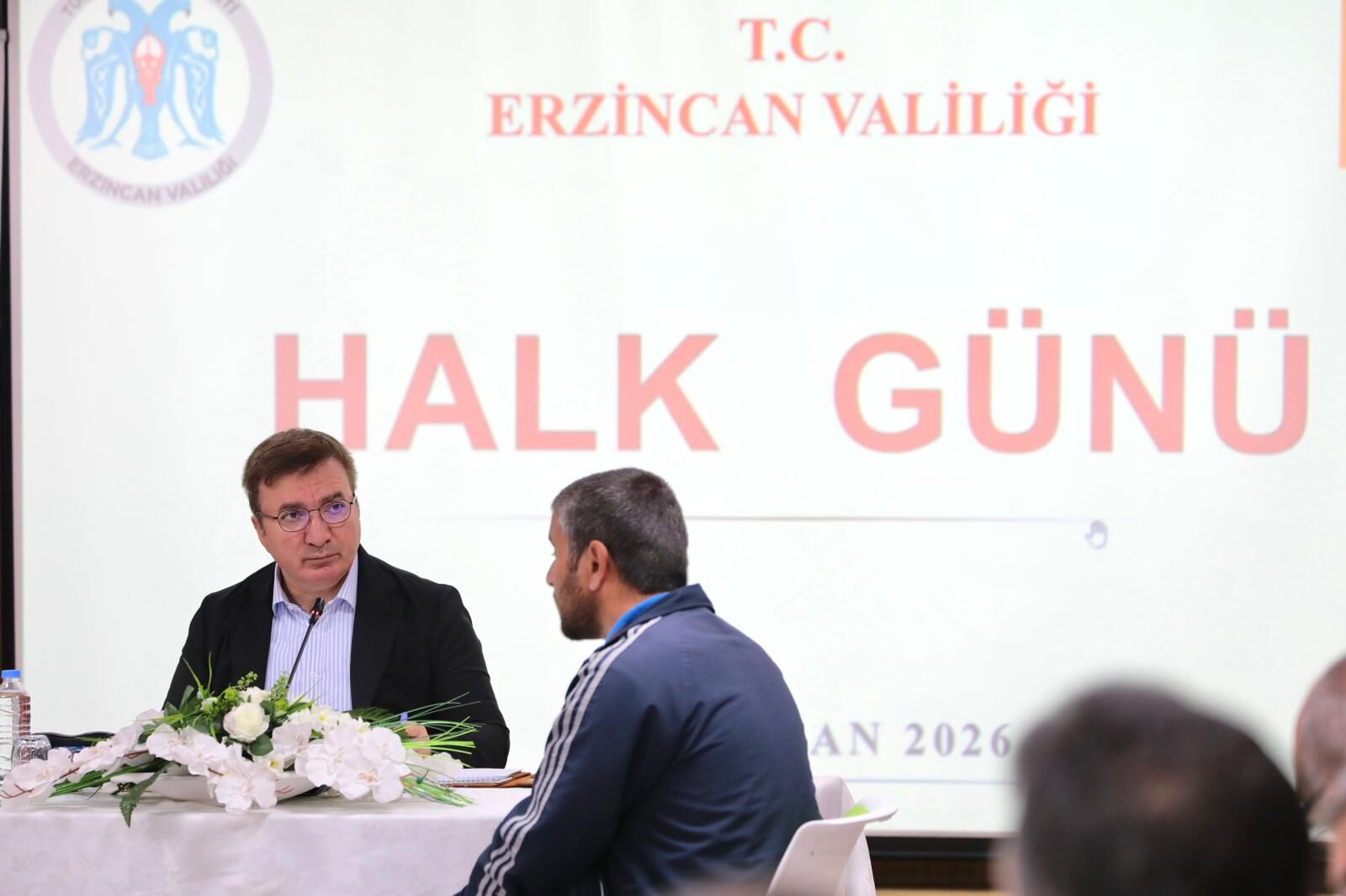 Halk Günü (11)