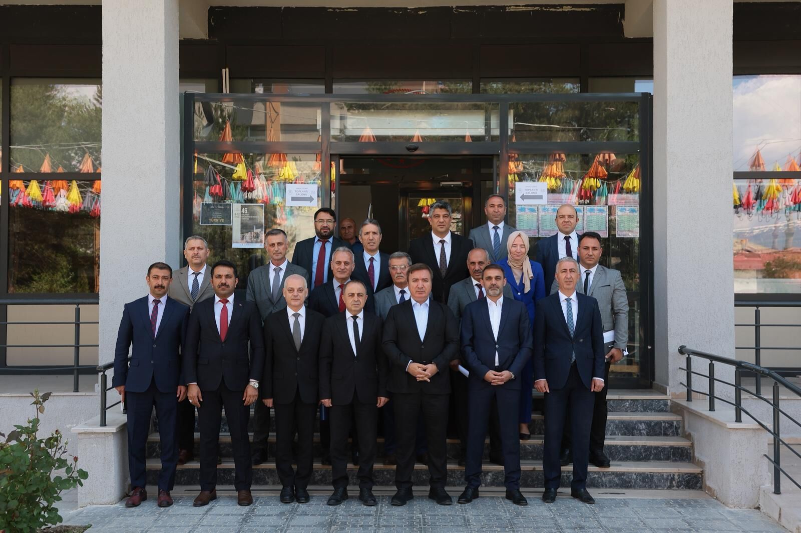 Halk Günü (9)