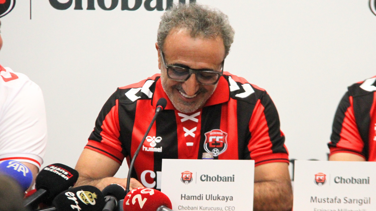 Hamdi Ulukaya-6