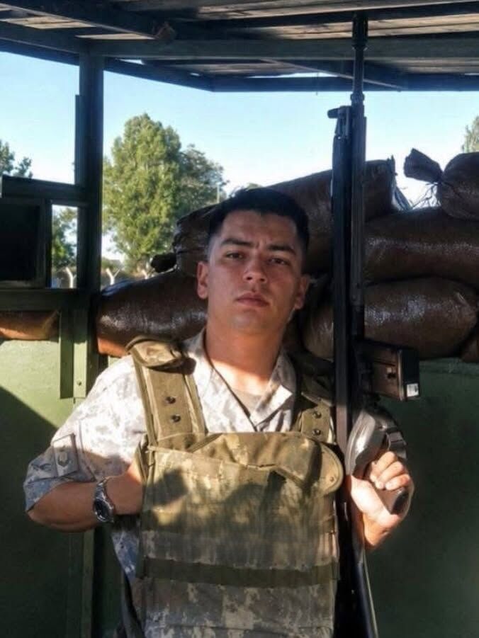 Hamza Efe Doğan1