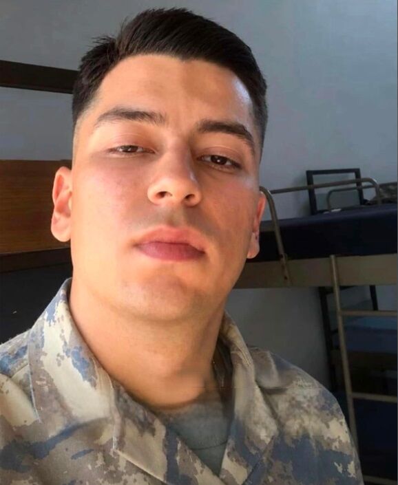 Hamza Efe Doğan2