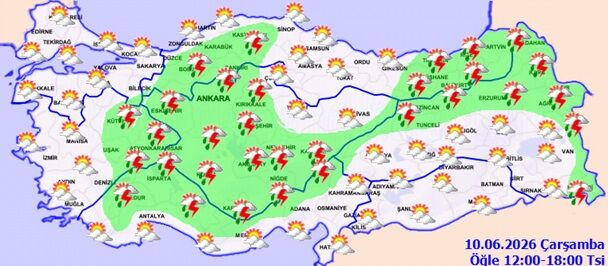 Hava 10.6.26
