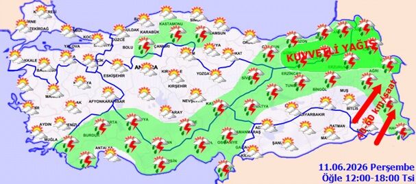Hava 11.6.26