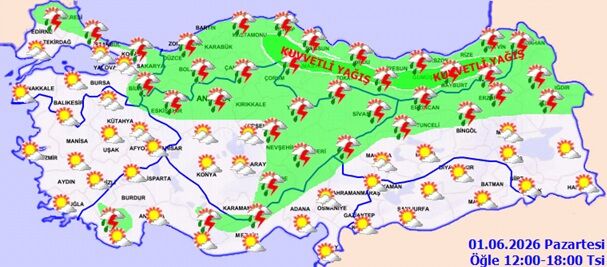 Hava 1.6.26