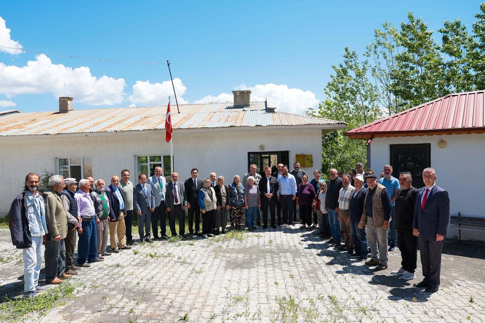Ilıdere Köyü (3)