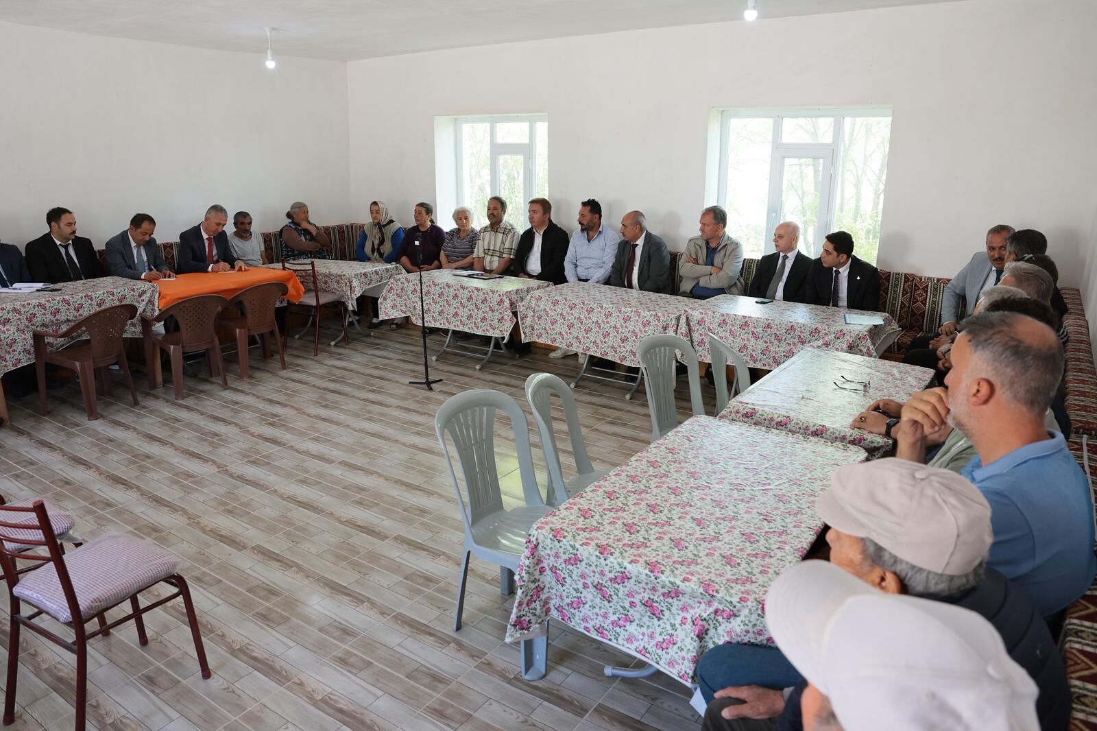 Ilıdere Köyü (4)