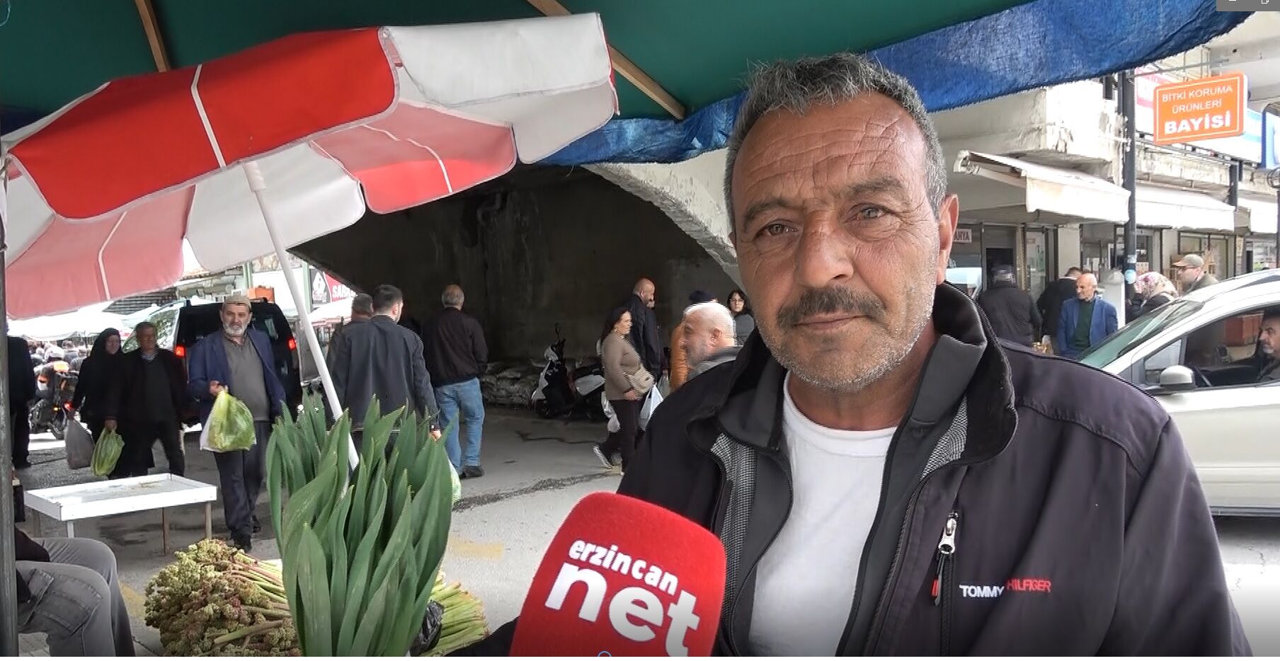 Işkın2