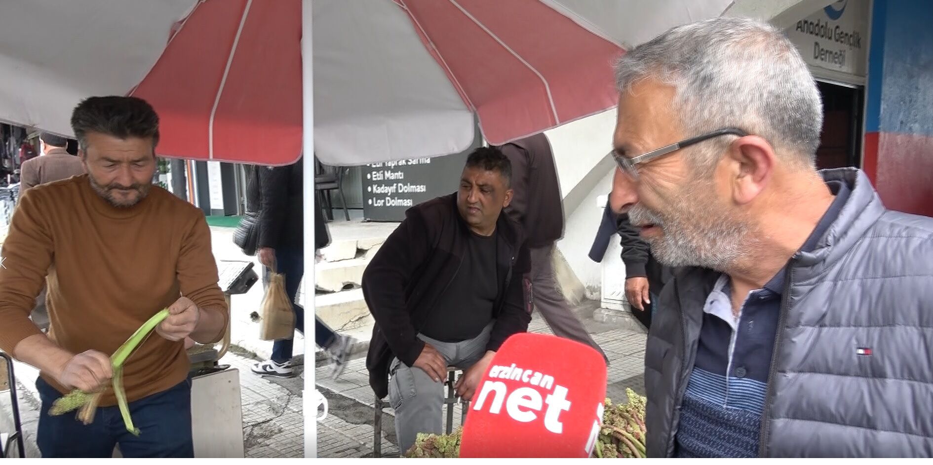 Işkın4