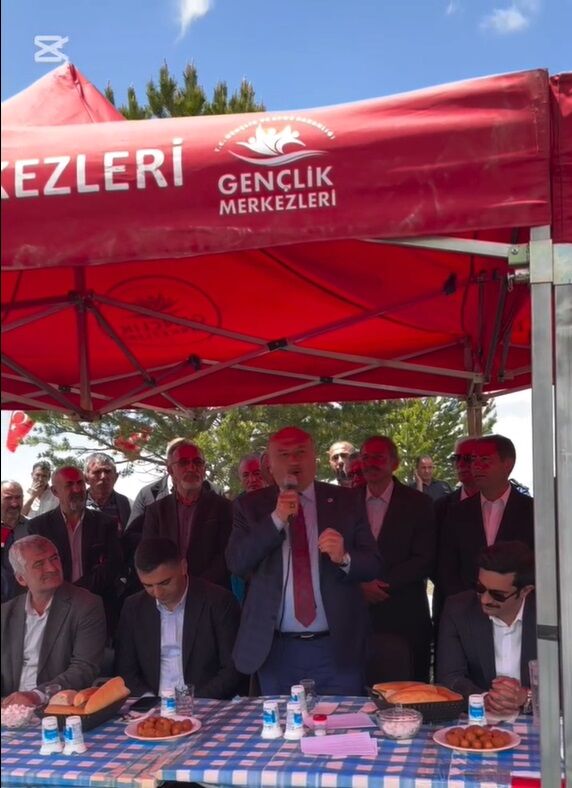 Kardeşlik Suyu1