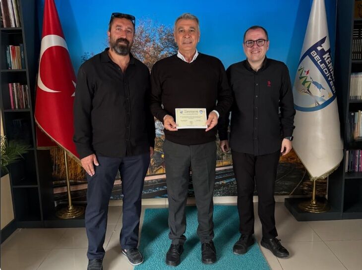 Kemahlılar Derneği1