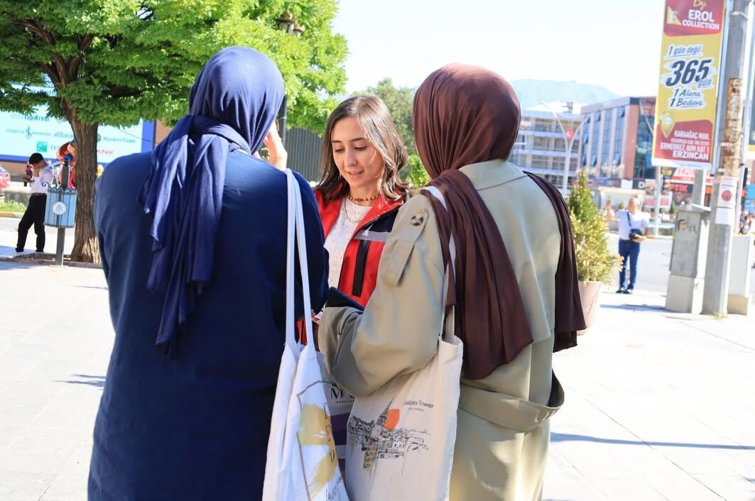 Koruycu Aile Günü3