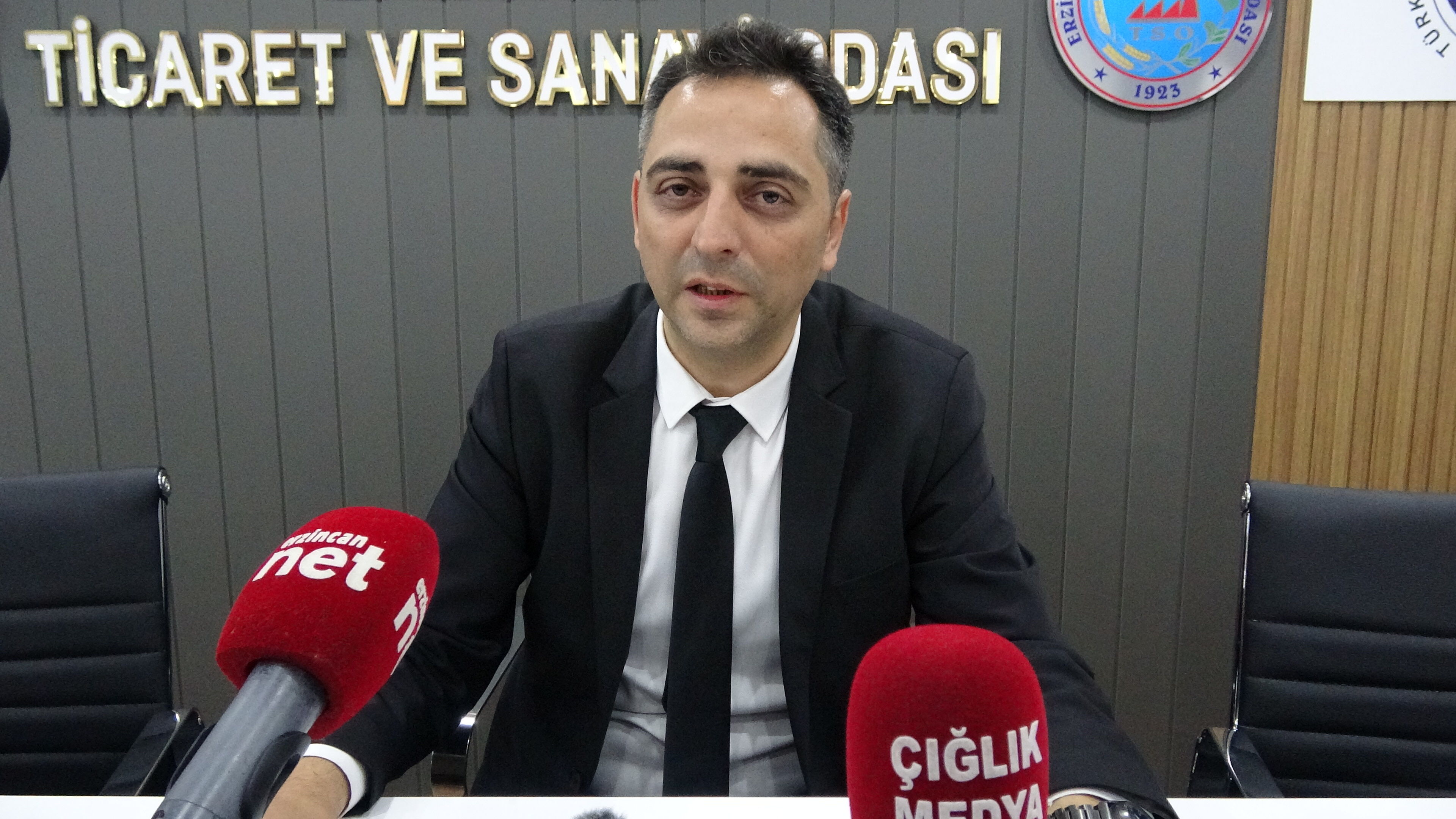 Kosgeb’den Erzincanlı İşletmelere 20 Milyon Tl’ye Kadar Destek Fırsatı1