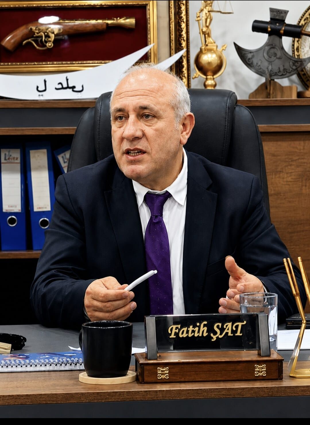 Kuşak Tehdit Altında Berber Ve Kuaförlerden Hükümete Çırak Ve Stajyer Çağrısı!