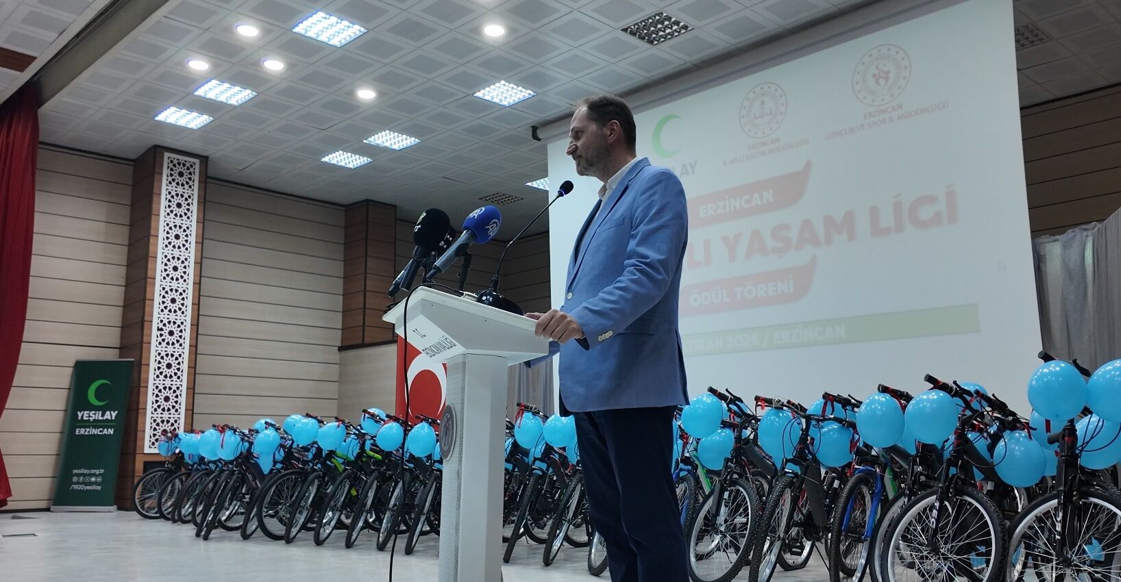 Mehmet Dinç