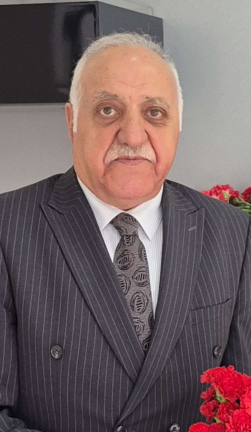 Mustafa Kul Son