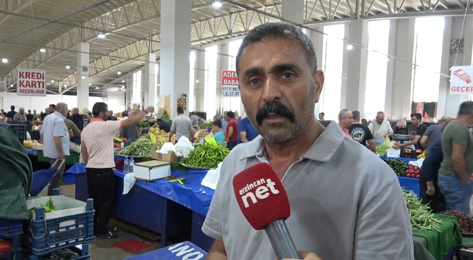Nizamettin