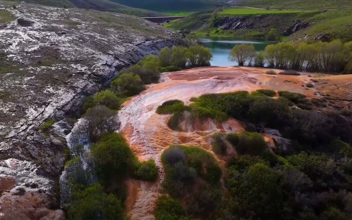 Otlukbeli 7 Kaynak 4