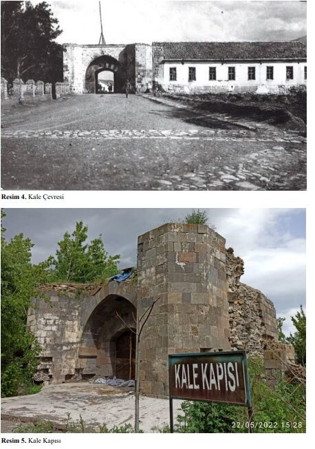Proje3