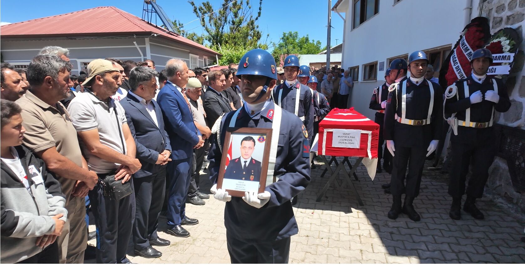 Şehit3
