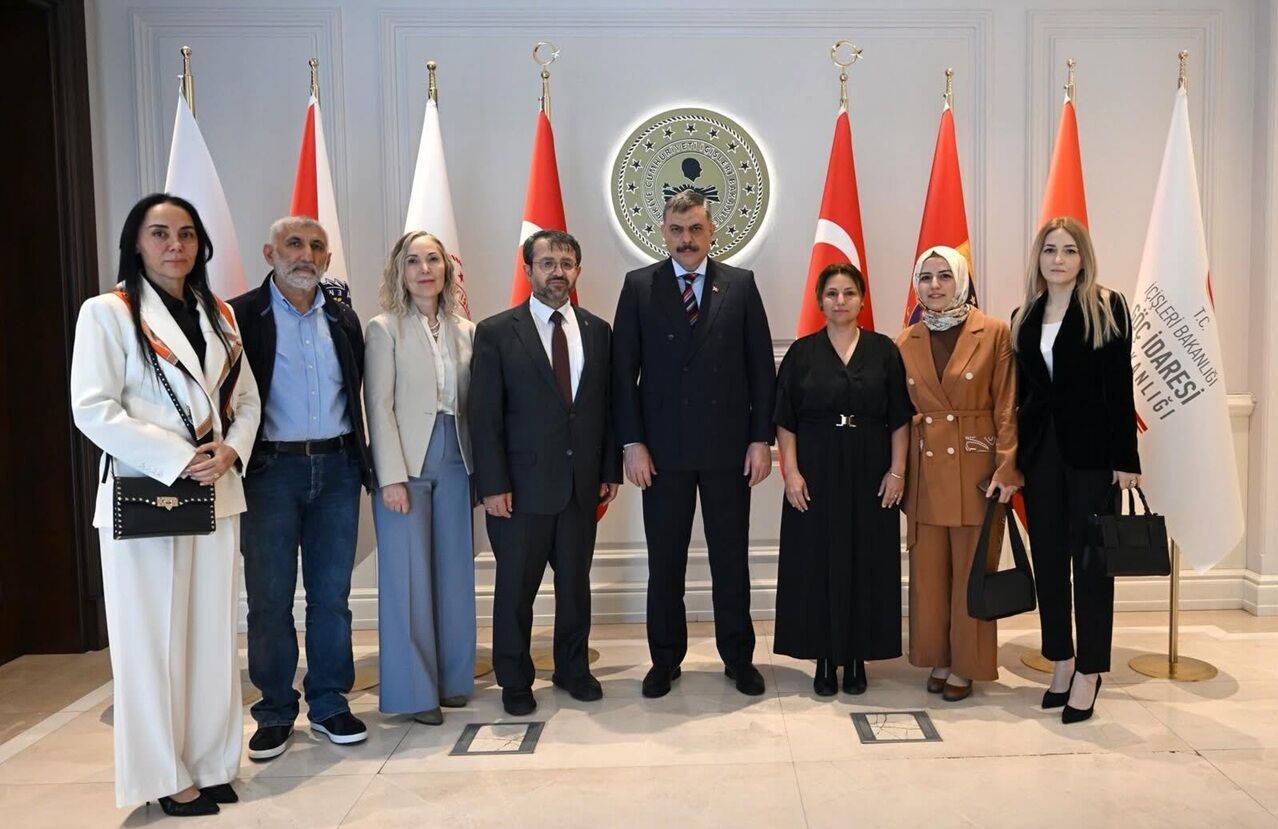 Sokak Hayvanları Toplanacak