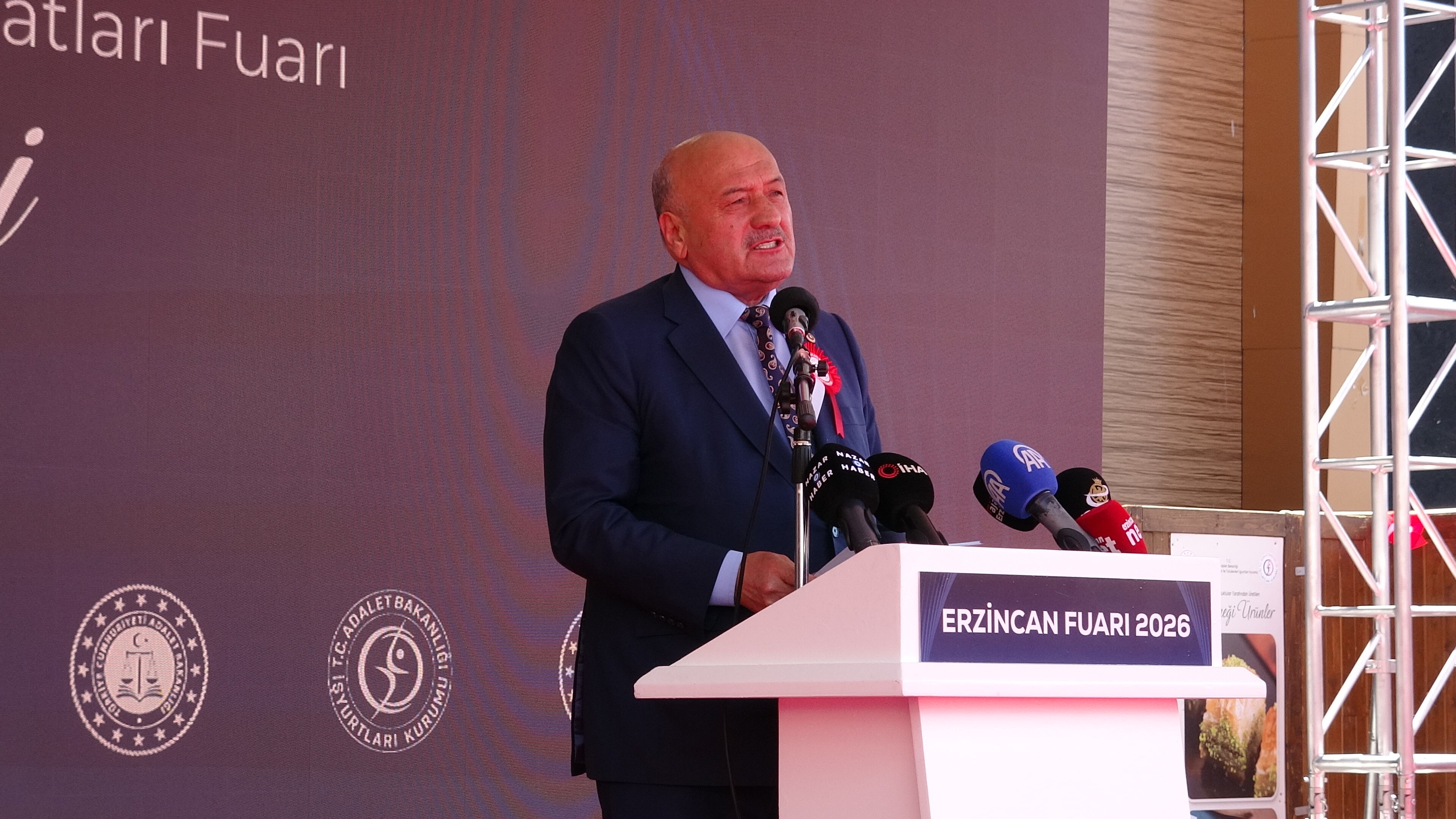 Süleyman Karaman-24