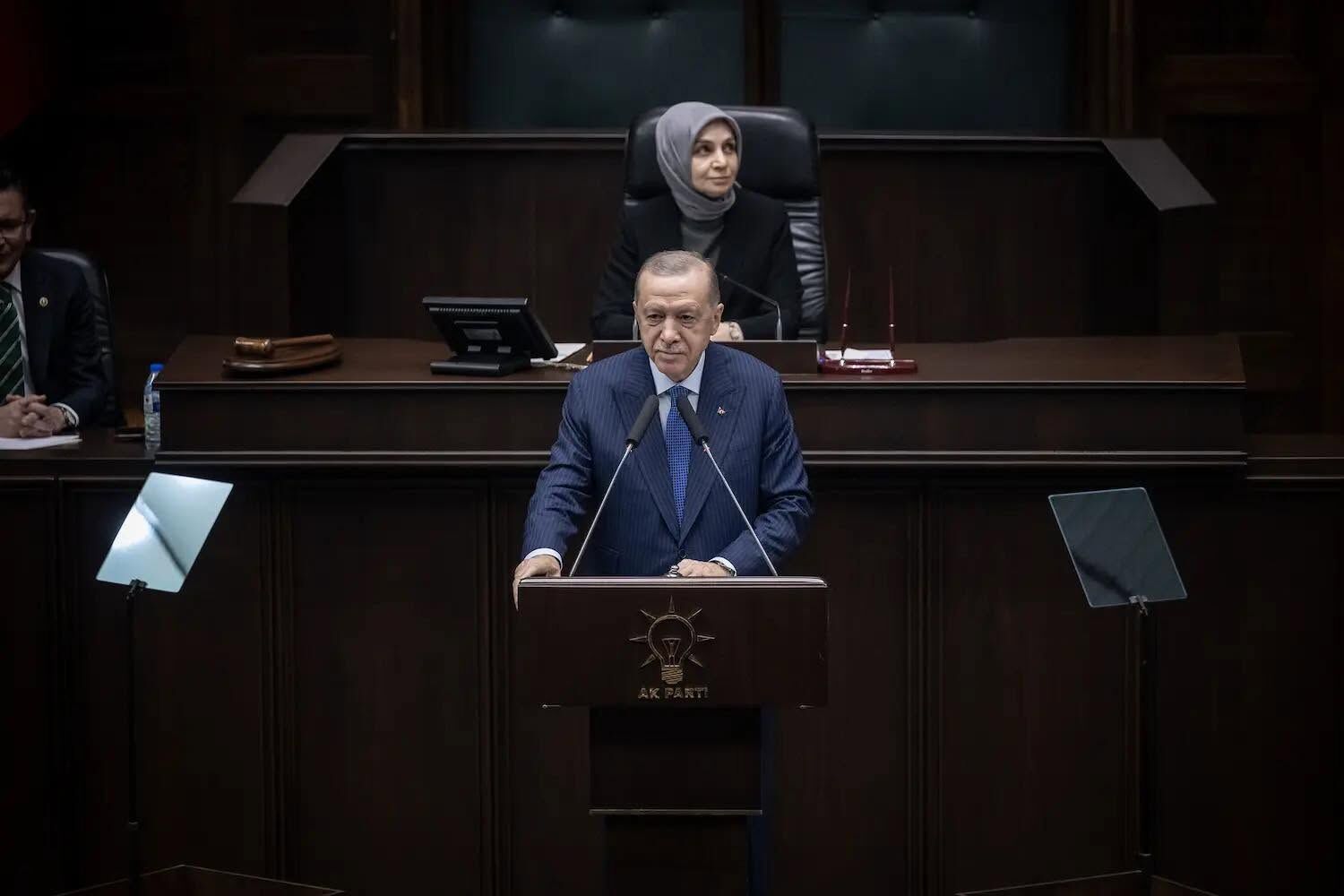 Süleyman Karaman Değerlendirme (2)