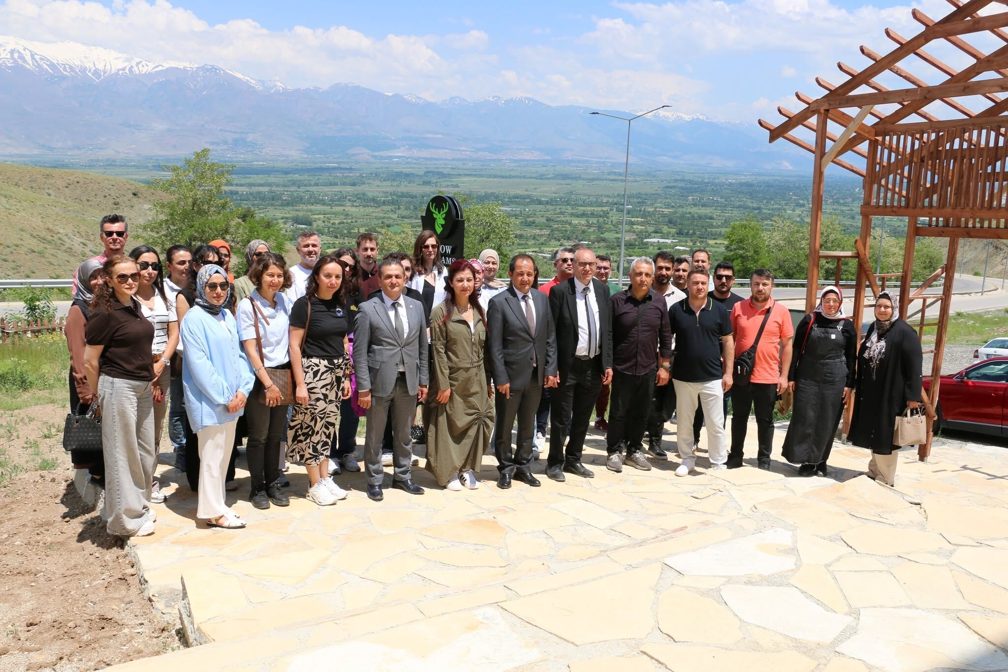 Süt Ve Süt Ürünleri (1)