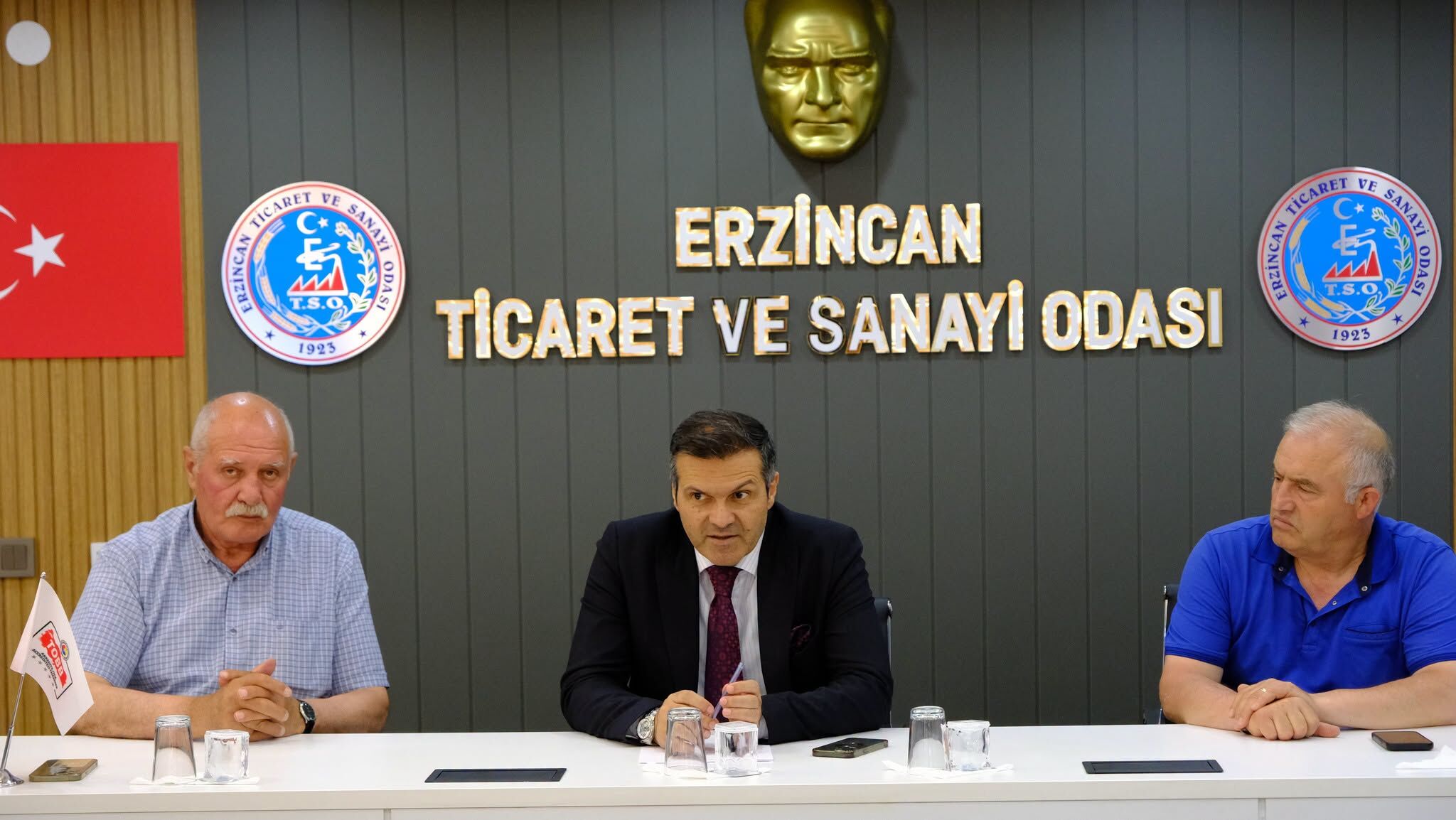 Tso Meclis Toplantısı (2)-1