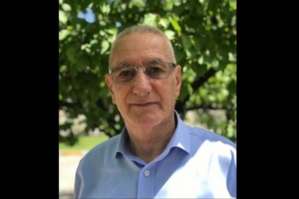 Tuncer Kırtıloğlu