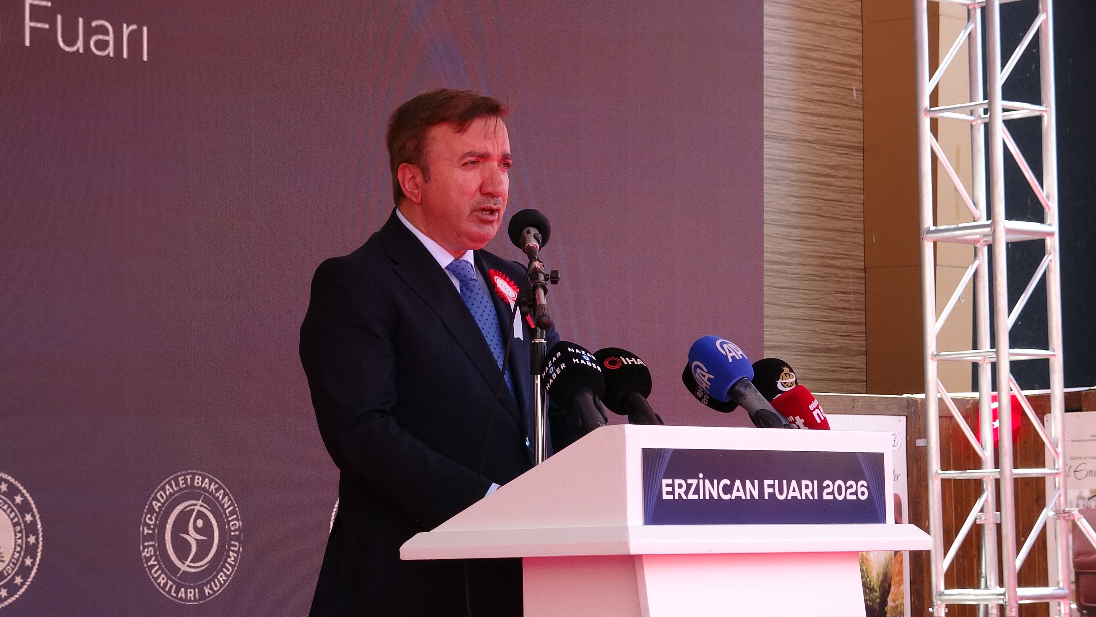 Vali Aydoğdu-1