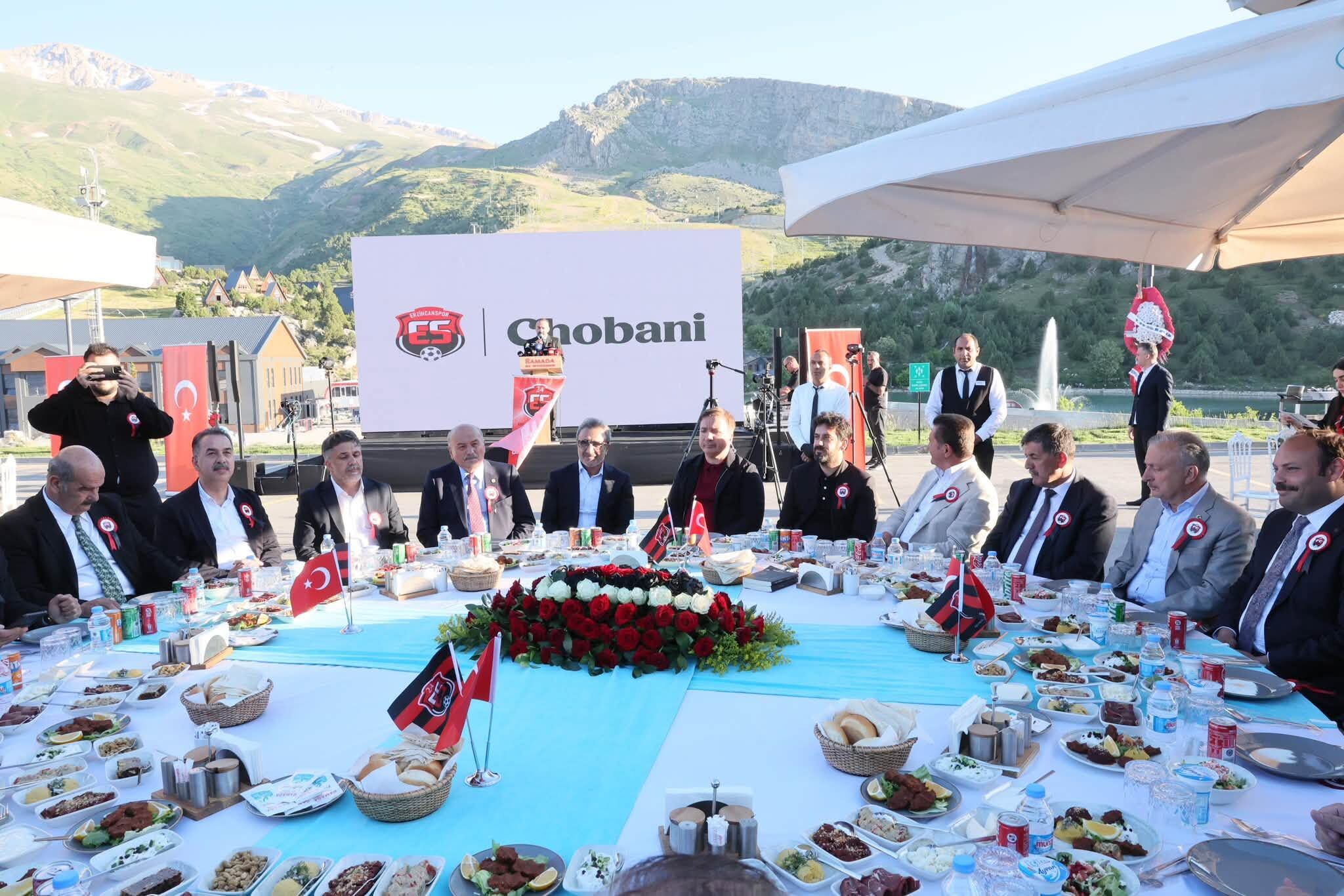 Vali Aydoğdu3-5