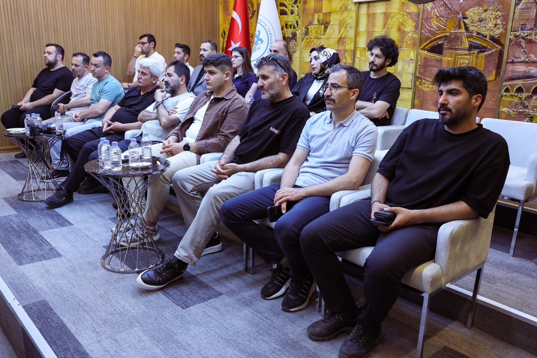 Vali Aydoğdu’dan Basına Net Mesajerzincan’ın Geleceğini Birlikte İnşa Edeceğiz2
