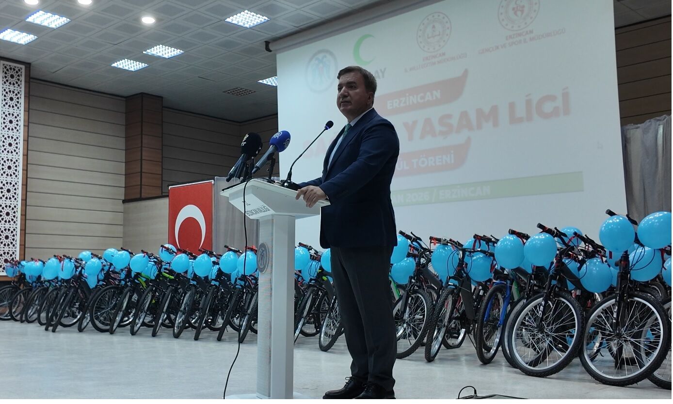 Vali Hamza Aydoğdu-2