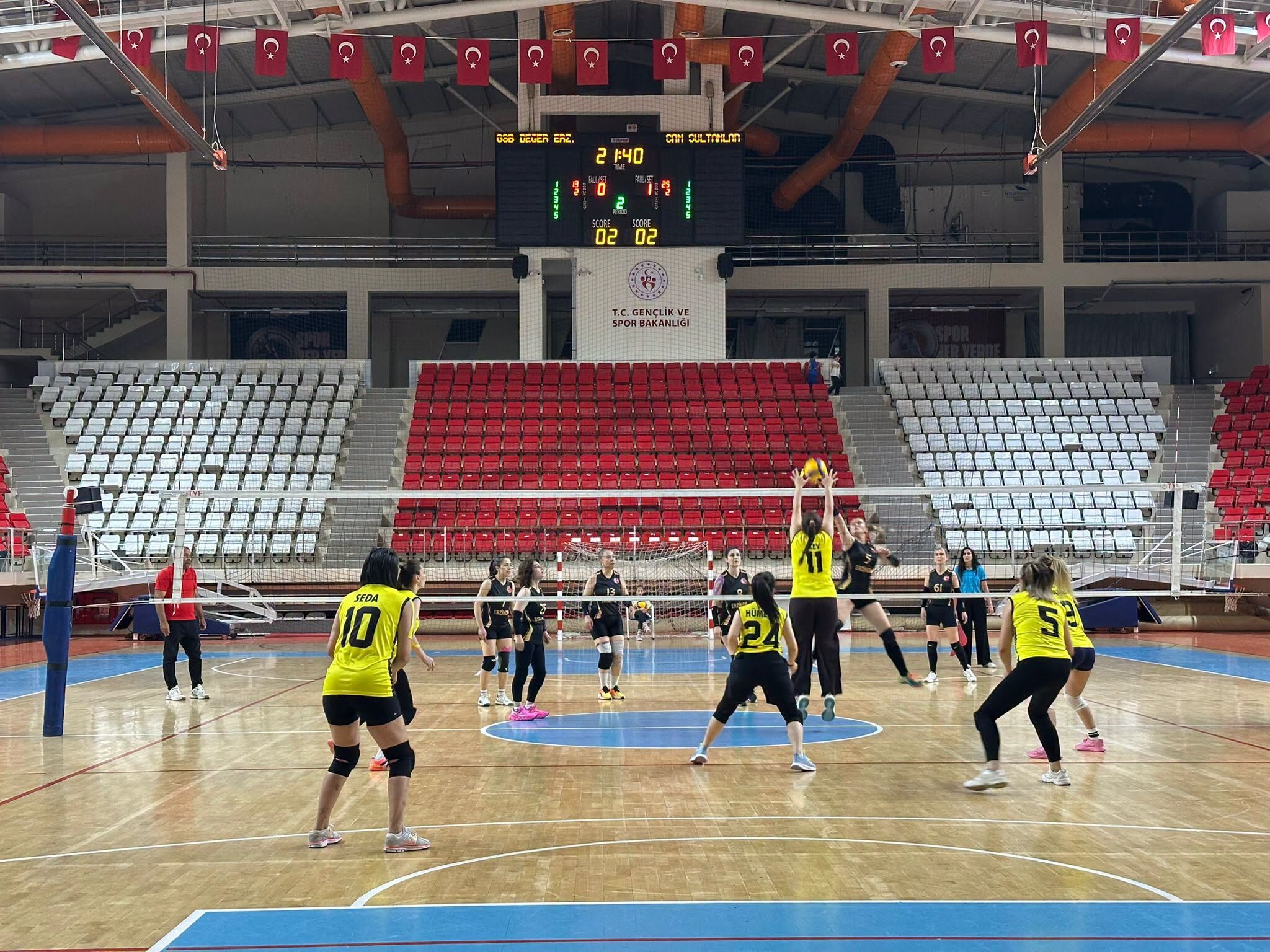 Voleybol2-3