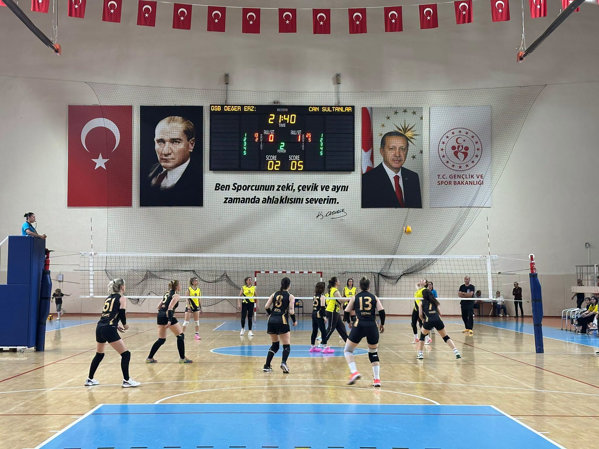 Voleybol3-1