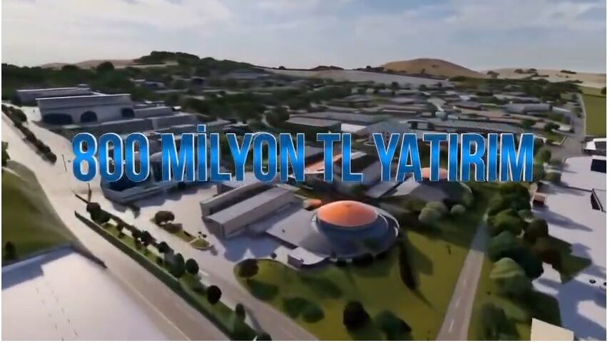Yatrım2