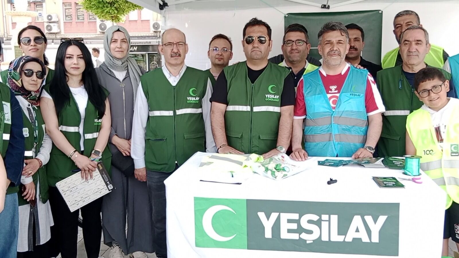 Yeşilay-5
