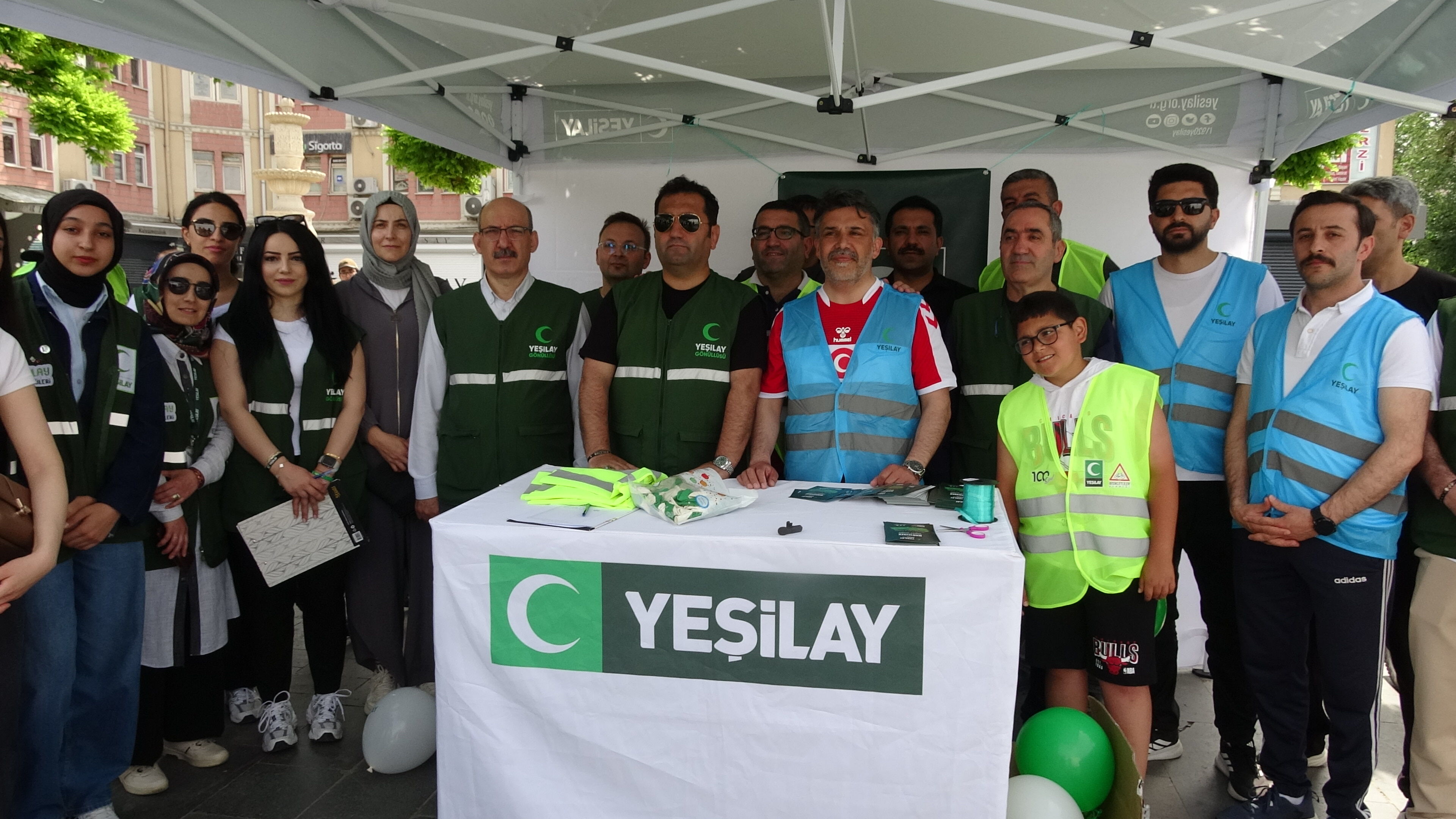 Yeşilay1-5