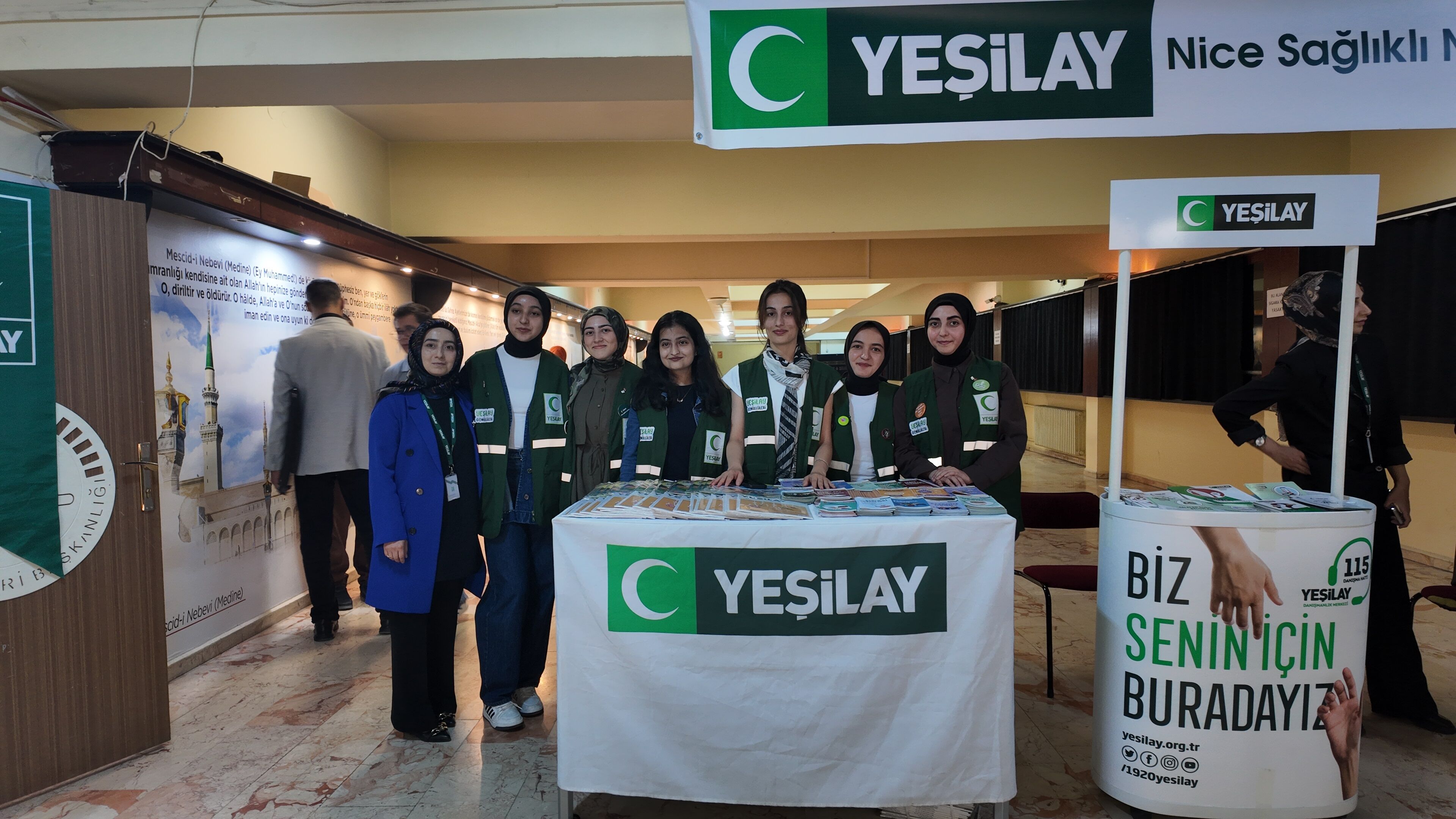 Yeşilay1-6