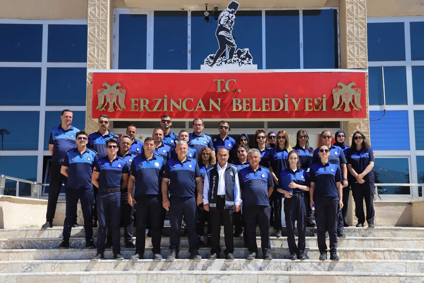 Zabıta Denetim (1)-1
