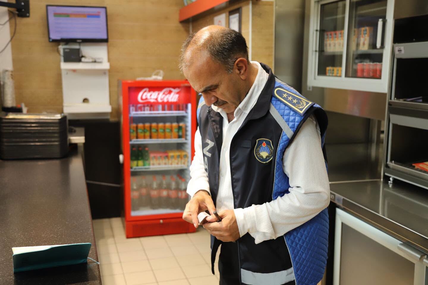 Zabıta Denetim (13)