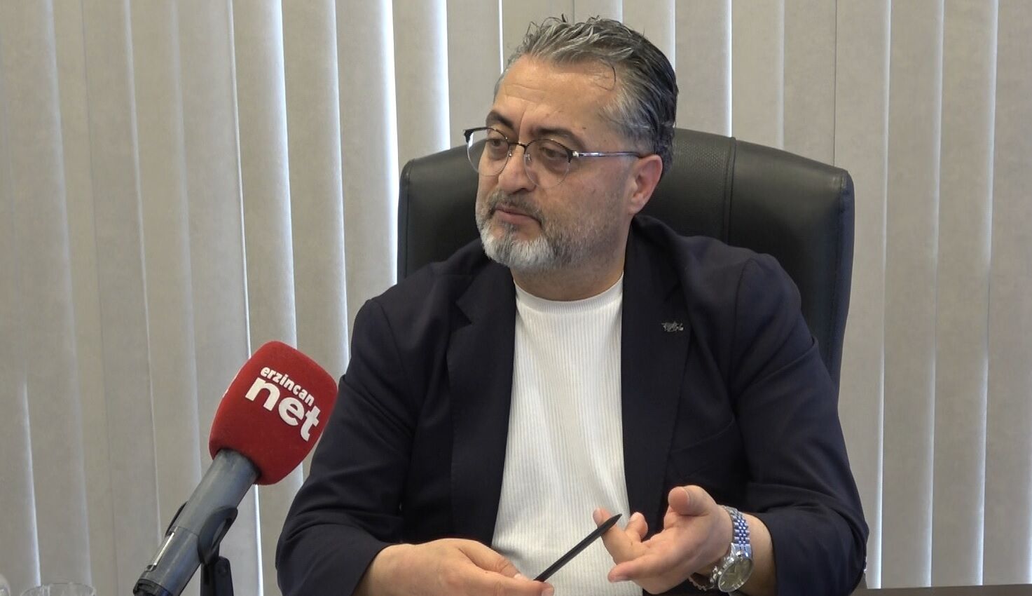 Zeki Polat