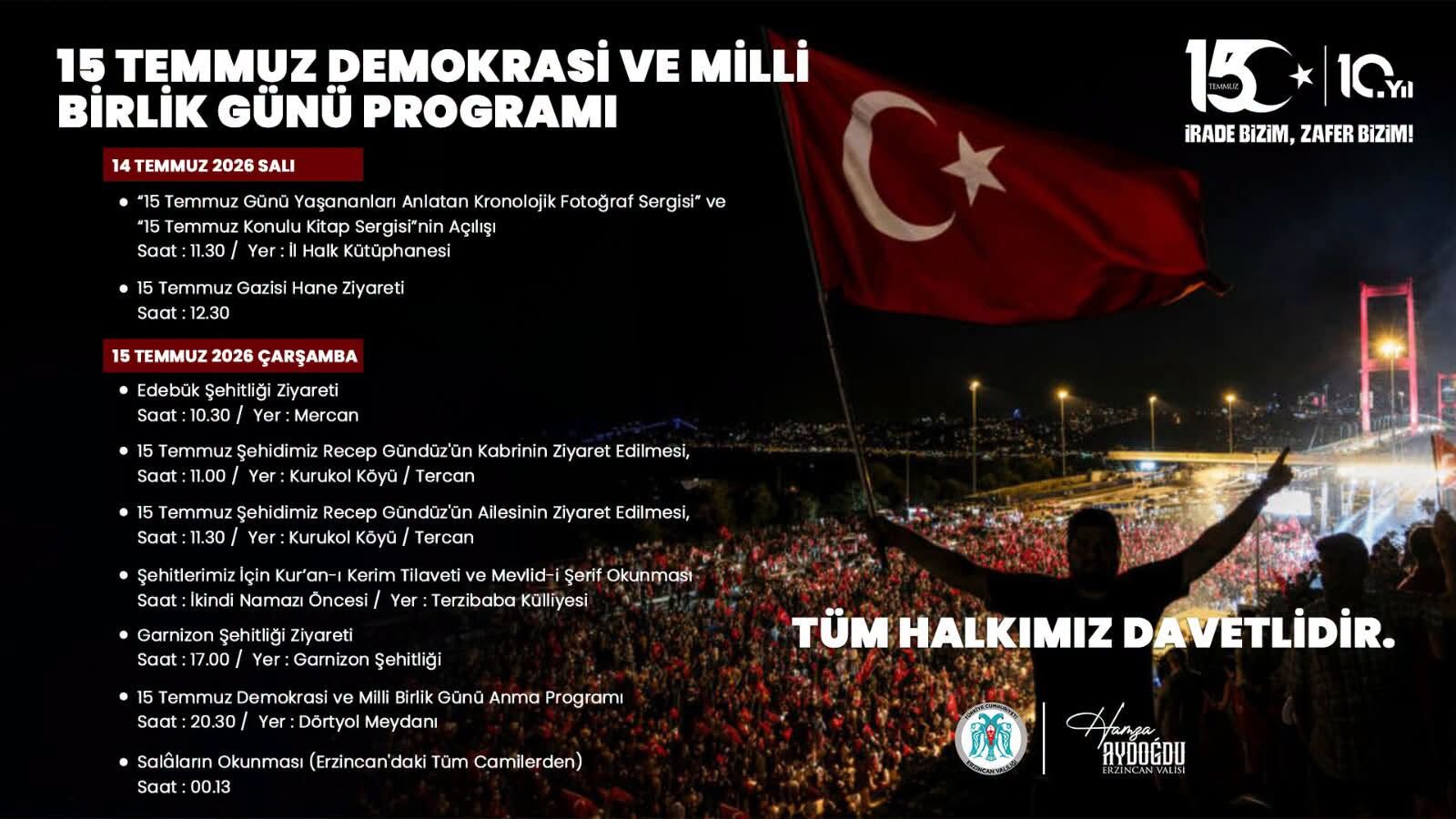 15 Temmuz-2