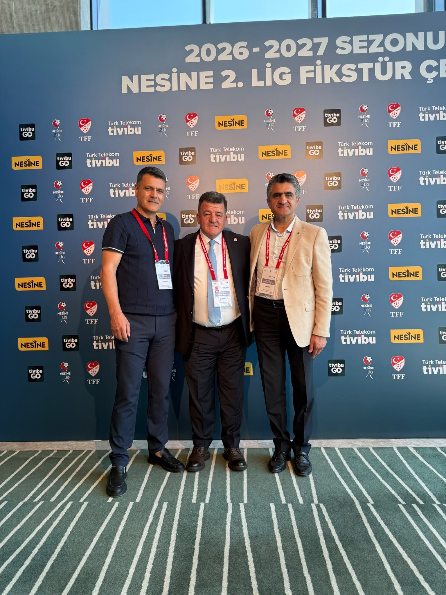 24 Erzincanpor Maçlar