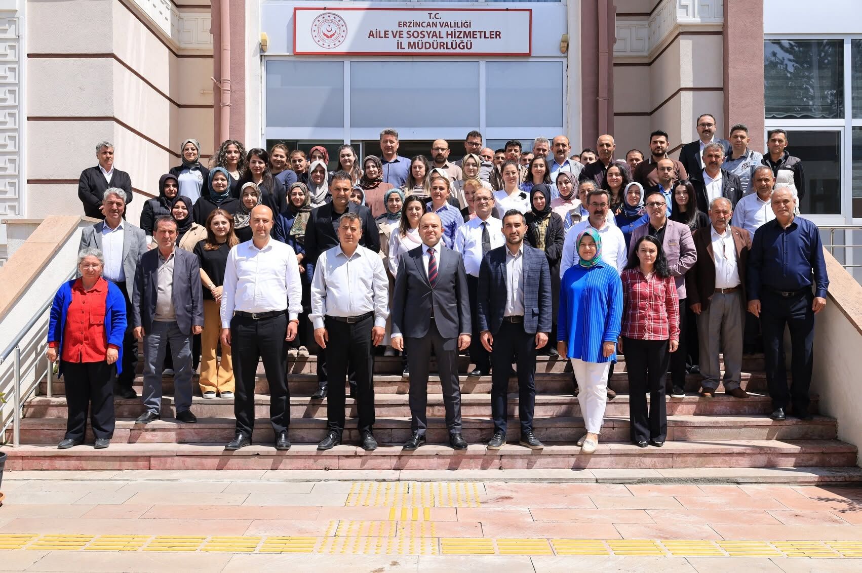 Aile Sosyal-4