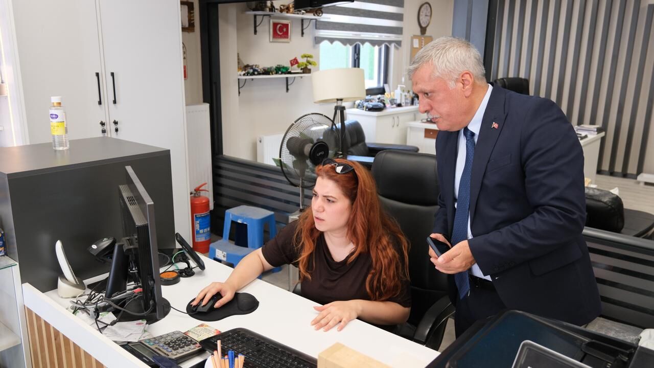 B Reçete (7)