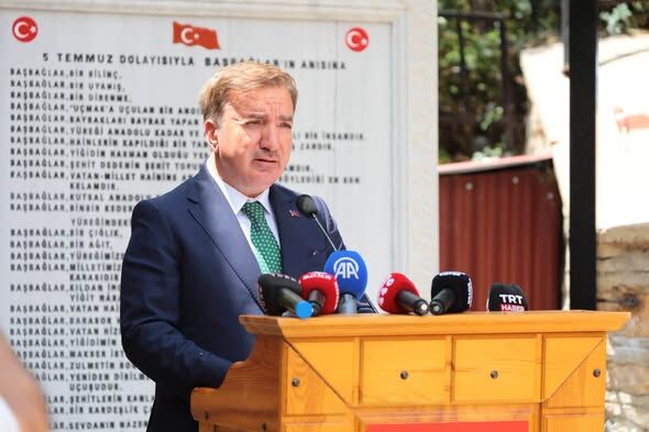 Başbağlar1