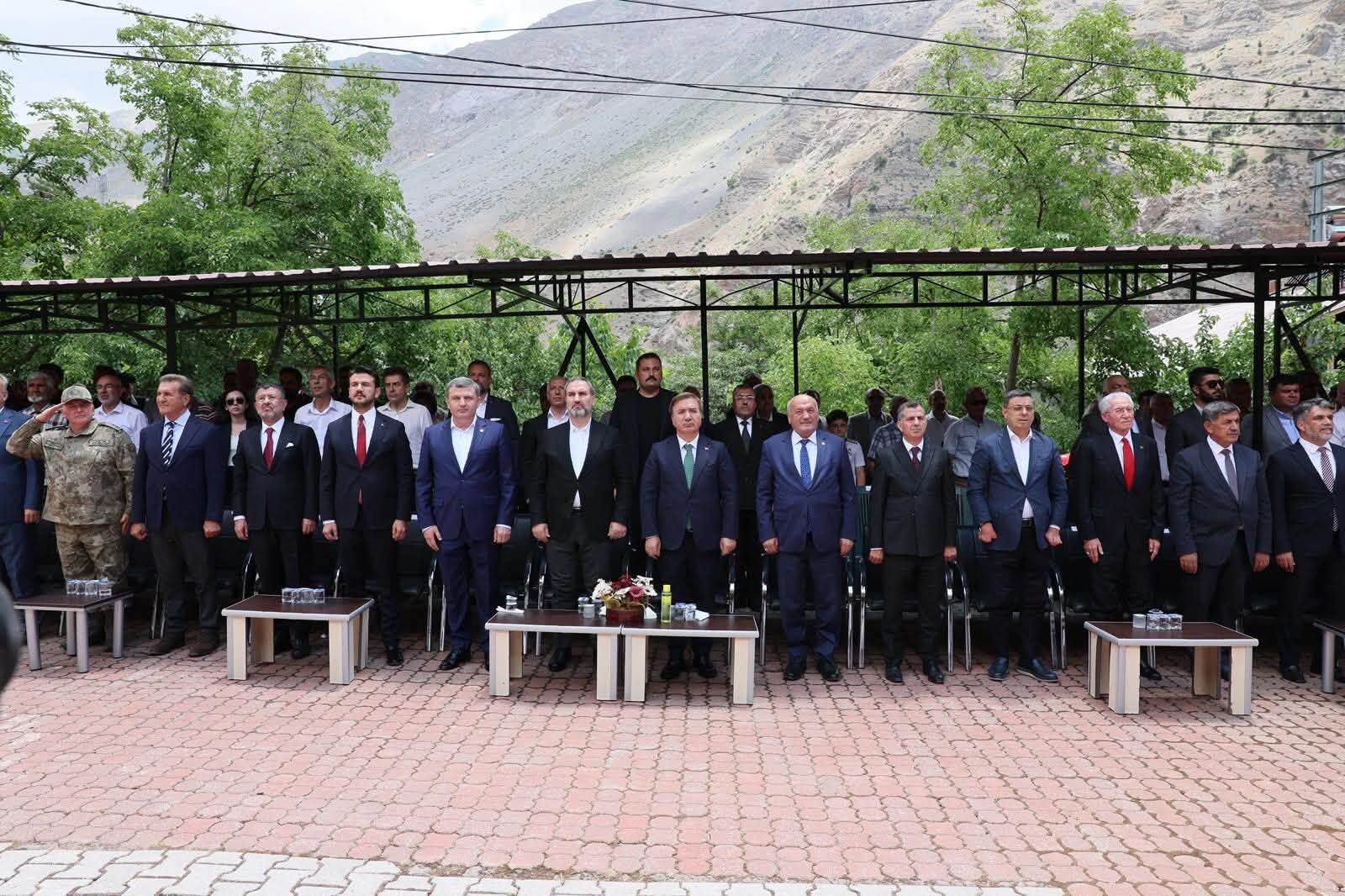 Başbağlar3