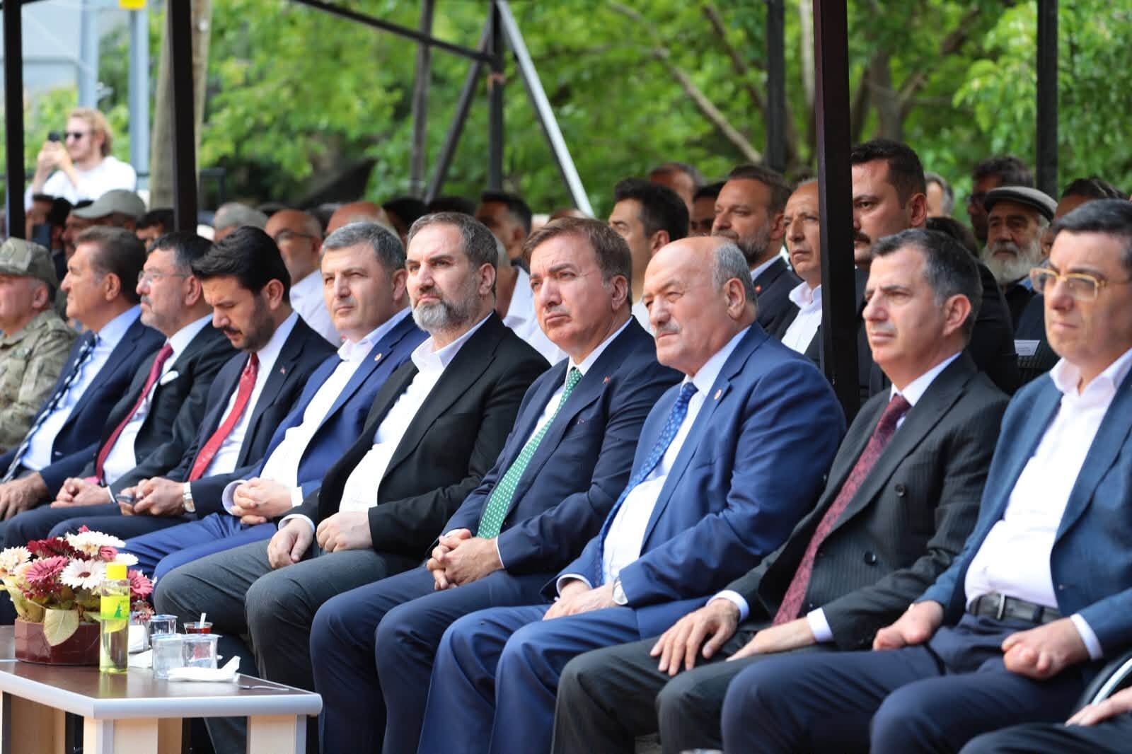 Başbağlar4