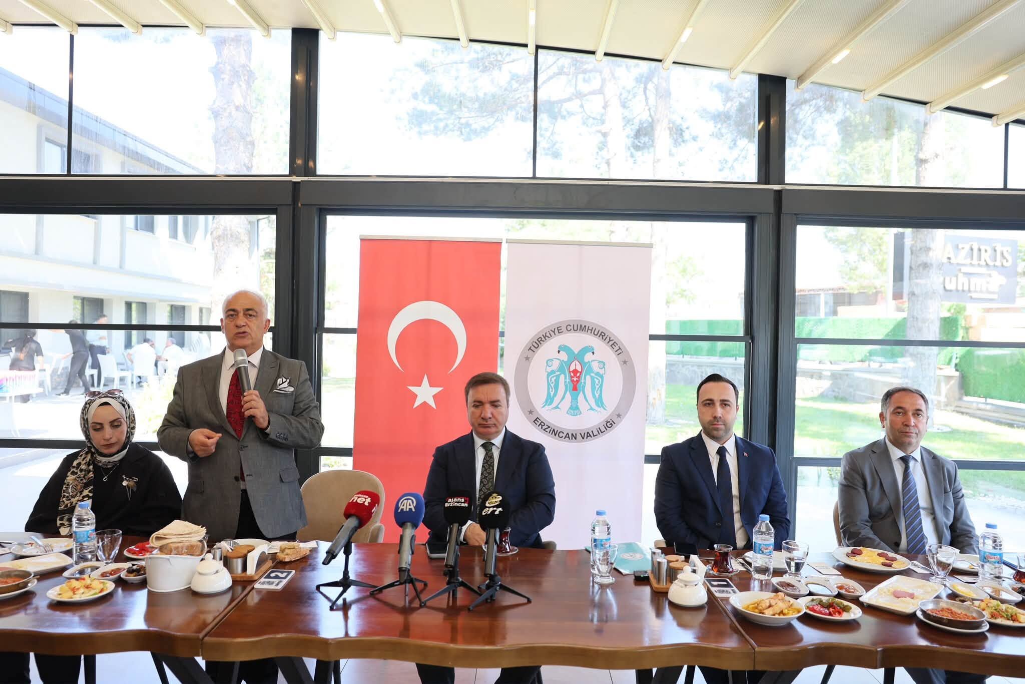 Basın Buluşması2